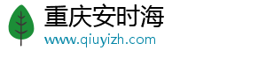 重庆安时海